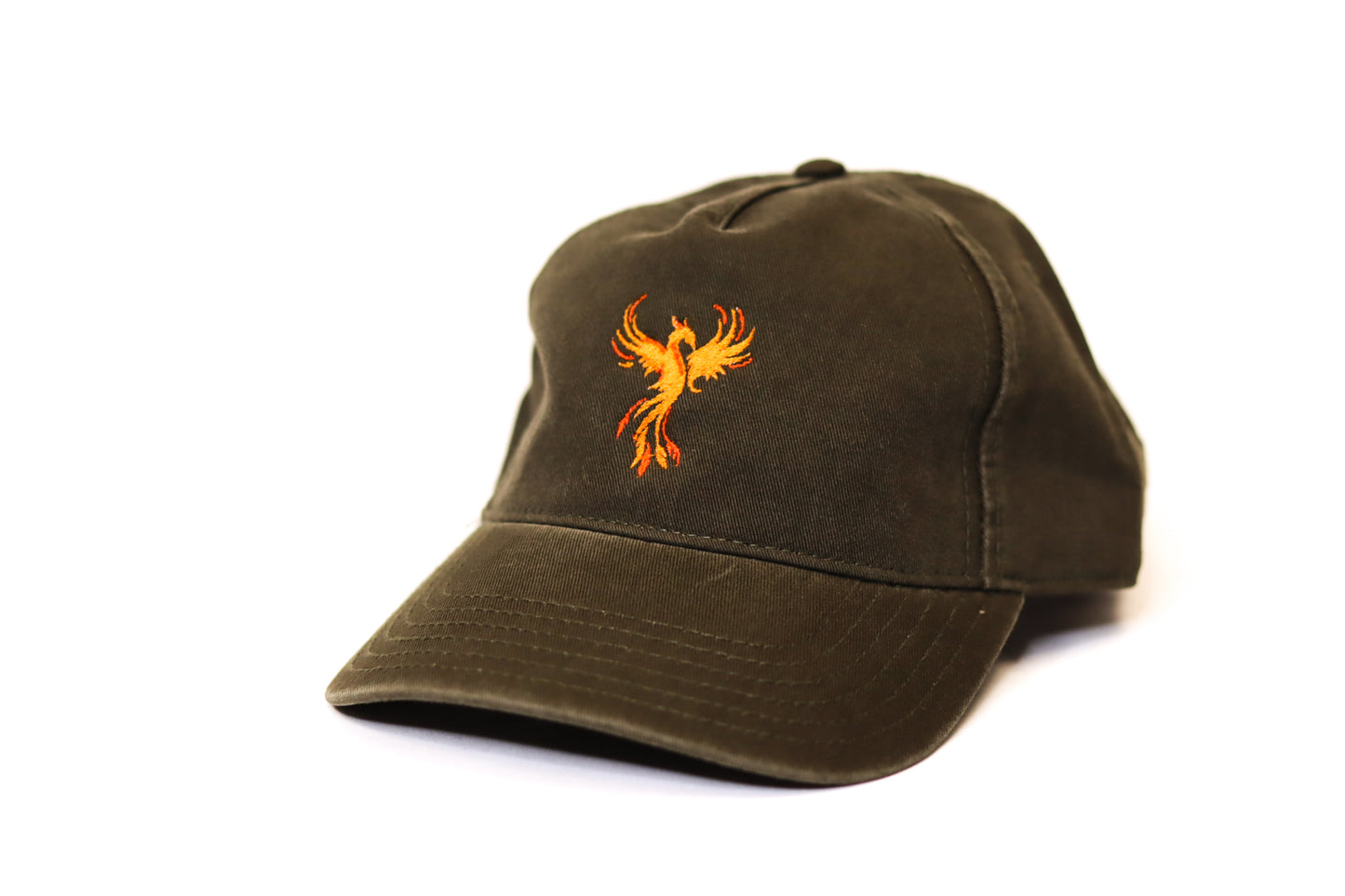 Phoenix