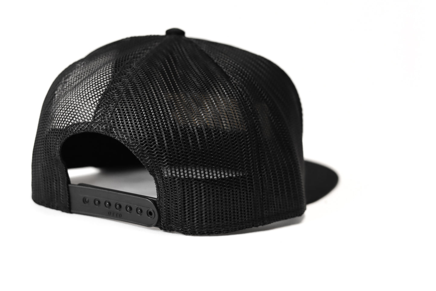 PRIDE - BLK/AU