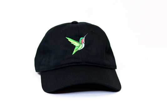Hummingbird